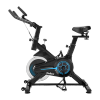 Rower spinningowy REBEL ACTIVE model RBA-1016